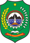 Logo Singkawang